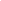 Click to enlarge image IMG_4048.JPG